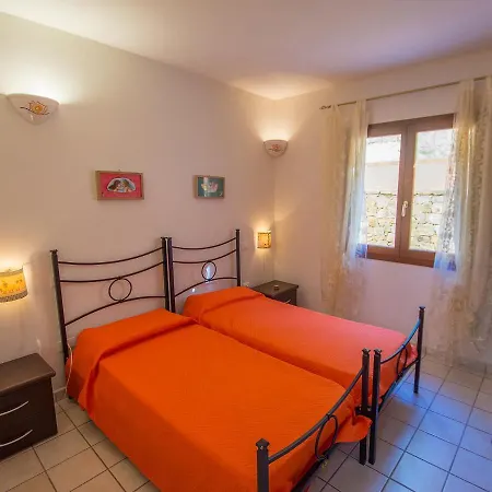 Trilocale Vista Mare Pochi Passi Dal Centro
