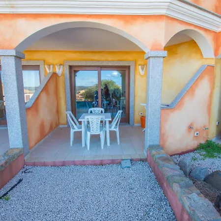 Apartment Trilocale Vista Mare Pochi Passi Dal Centro San Pasquale