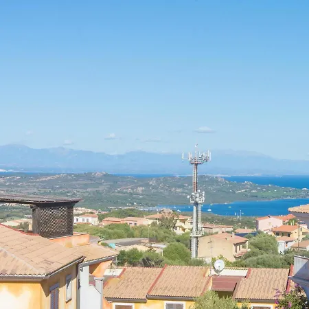 Trilocale Vista Mare Pochi Passi Dal Centro * San Pasquale